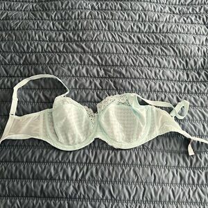 Panache Envy - Side Support Bra